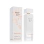 Parfum Femme Elizabeth Arden EDT White Tea Mandarin Blossom (100 ml) de Elizabeth Arden, Eau de parfum - Réf : S8302060, Prix...