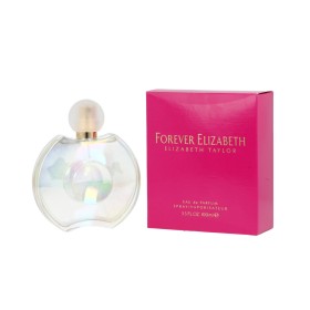 Damenparfüm Elizabeth Taylor Forever Elizabeth EDP 100 ml von Elizabeth Taylor, Eau de Parfum - Ref: S8302065, Preis: 23,01 €...