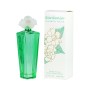 Parfum Femme Elizabeth Taylor EDP Gardenia 100 ml de Elizabeth Taylor, Eau de parfum - Réf : S8302066, Prix : 23,73 €, Remise...