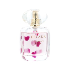 Perfume Mulher Escada EDP Celebrate N.O.W. 30 ml de Escada, Água de perfume - Ref: S8302079, Preço: 25,43 €, Desconto: %