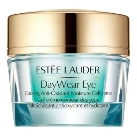 Augenkontur-Gel Estee Lauder DayWear Eye Cooling (15 ml) von Estee Lauder, Cremes - Ref: S8302128, Preis: 31,07 €, Rabatt: %