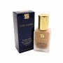 Crème Make-up Base Estee Lauder Double Wear Nº 3N2 Wheat Spf 10 30 ml by Estee Lauder, Foundations - Ref: S8302165, Price: 40...