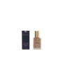 Crème Make-up Base Estee Lauder Double Wear Stay-in-Place Nº 4C1 Outdoor Beige Spf 10 30 ml by Estee Lauder, Foundations - Re...