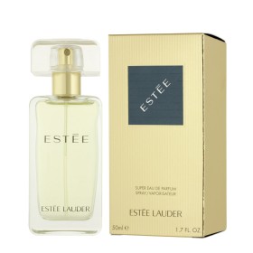 Women's Perfume Estee Lauder EDP Estee 50 ml by Estee Lauder, Eau de Perfume - Ref: S8302172, Price: 58,95 €, Discount: %