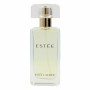 Perfume Mulher Estee Lauder EDP Estee 50 ml de Estee Lauder, Água de perfume - Ref: S8302172, Preço: 58,95 €, Desconto: %