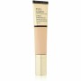 Base de Maquillaje Fluida Estee Lauder Futurist Hydra Rescue Nº 1W2 Sand 35 ml Spf 45 de Estee Lauder, Bases - Ref: S8302174,...