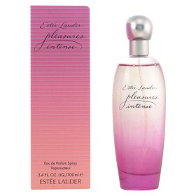 Parfum Femme Estee Lauder EDP Pleasures Intense (100 ml) de Estee Lauder, Eau de parfum - Réf : S8302193, Prix : 52,16 €, Rem...