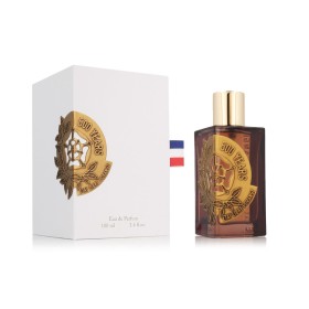 Parfum Unisexe Etat Libre D'Orange EDP 500 Years (100 ml) de Etat Libre D'Orange, Eau de parfum - Réf : S8302217, Prix : 119,...