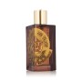 Perfume Unissexo Etat Libre D'Orange EDP 500 Years (100 ml) de Etat Libre D'Orange, Água de perfume - Ref: S8302217, Preço: 1...