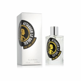 Unisex-Parfüm Etat Libre D'Orange Attaquer le Soleil Marquis de Sade EDP 100 ml von Etat Libre D'Orange, Eau de Parfum - Ref:...