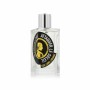 Profumo Unisex Etat Libre D'Orange Attaquer le Soleil Marquis de Sade EDP 100 ml di Etat Libre D'Orange, Eau de Parfum - Rif:...