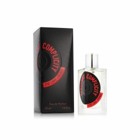 Perfume Unissexo Etat Libre D'Orange EDP Dangerous Complicity (50 ml) de Etat Libre D'Orange, Água de perfume - Ref: S8302221...