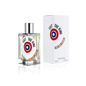 Parfum Unisexe Etat Libre D'Orange Exit The King EDP 50 ml de Etat Libre D'Orange, Eau de parfum - Réf : S8302223, Prix : 65,...