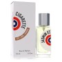 Profumo Donna Etat Libre D'Orange Jasmin et Cigarette EDP EDP 50 ml di Etat Libre D'Orange, Eau de Parfum - Rif: S8302229, Pr...