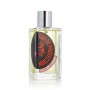 Perfume Mulher Etat Libre D'Orange Rossy de Palma Eau de Protection EDP EDP 100 ml de Etat Libre D'Orange, Água de perfume - ...