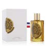 Perfume Unisex Etat Libre D'Orange EDP Soul Of My Soul (100 ml) de Etat Libre D'Orange, Agua de perfume - Ref: S8302238, Prec...