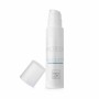 Creme Corporal Wiotech SILHOUETTE 200 ml de Wiotech, Hidratantes - Ref: D2000120, Preço: 87,99 €, Desconto: %