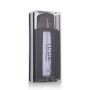 Men's Perfume FCUK EDT Forever Intense Him 100 ml by FCUK, Eau de Perfume - Ref: S8302265, Price: 18,33 €, Discount: %