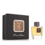 Perfume Unissexo Franck Boclet EDP Vetiver (100 ml) de Franck Boclet, Água de perfume - Ref: S8302284, Preço: 66,67 €, Descon...