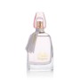 Perfume Mujer Franck Olivier EDP Bella 75 ml de Franck Olivier, Agua de perfume - Ref: S8302288, Precio: 21,30 €, Descuento: %