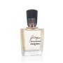 Perfume Mujer Franck Olivier EDP Giorgia L'imperatrice 75 ml de Franck Olivier, Agua de perfume - Ref: S8302291, Precio: 16,5...