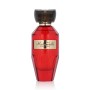 Perfume Mulher Franck Olivier EDP Mademoiselle Red 100 ml de Franck Olivier, Água de perfume - Ref: S8302294, Preço: 22,54 €,...