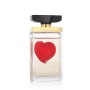 Perfume Mulher Franck Olivier EDP One Kiss (75 ml) de Franck Olivier, Água de perfume - Ref: S8302297, Preço: 16,08 €, Descon...