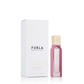 Perfume Mulher Furla EDP Favolosa (30 ml) de Furla, Água de perfume - Ref: S8302326, Preço: 25,30 €, Desconto: %