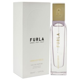 Parfum Femme Furla EDP Irresistibile (30 ml) de Furla, Eau de parfum - Réf : S8302327, Prix : 24,79 €, Remise : %