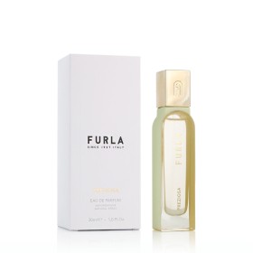 Parfum Femme Furla EDP Preziosa (30 ml) de Furla, Eau de parfum - Réf : S8302328, Prix : 26,57 €, Remise : %