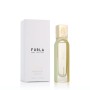 Perfume Mulher Furla EDP Preziosa (30 ml) de Furla, Água de perfume - Ref: S8302328, Preço: 26,57 €, Desconto: %