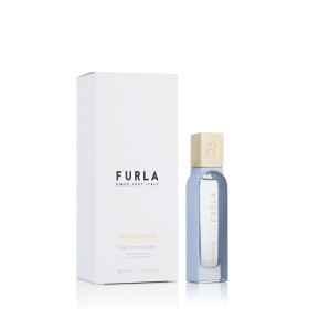 Parfum Femme Furla EDP Romantica (30 ml) de Furla, Eau de parfum - Réf : S8302330, Prix : 25,34 €, Remise : %