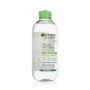 Acqua Micellare Struccante Garnier SkinActive 400 ml di Garnier, Detergenti ed esfolianti - Rif: S8302335, Prezzo: 5,84 €, Sc...