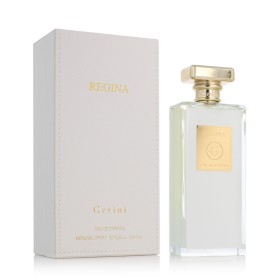 Women's Perfume Gerini Regina EDP EDP 100 ml by Gerini, Eau de Perfume - Ref: S8302343, Price: 44,85 €, Discount: %