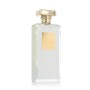 Perfume Mulher Gerini Regina EDP EDP 100 ml de Gerini, Água de perfume - Ref: S8302343, Preço: 44,85 €, Desconto: %