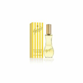 Women's Perfume Giorgio EDT Giorgio For Women 90 ml by Giorgio, Eau de Perfume - Ref: S8302364, Price: 21,24 €, Discount: %