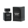 Perfume Hombre Giorgio Group EDP Black Special Edition 100 ml de Giorgio Group, Agua de perfume - Ref: S8302371, Precio: 14,6...