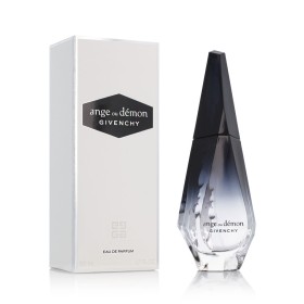 Parfum Femme Givenchy EDP Ange Ou Démon (50 ml) de Givenchy, Eau de parfum - Réf : S8302376, Prix : 65,73 €, Remise : %