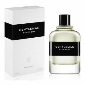 Herrenparfüm Givenchy Gentleman (2017) EDT 100 ml von Givenchy, Eau de Parfum - Ref: S8302383, Preis: 66,63 €, Rabatt: %