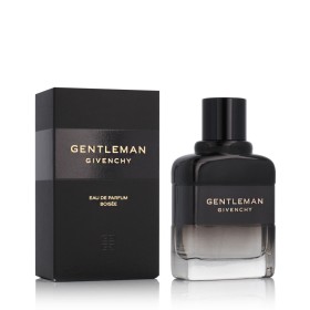 Parfum Homme Givenchy EDP Gentleman Boisée 60 ml de Givenchy, Eau de parfum - Réf : S8302387, Prix : 61,77 €, Remise : %