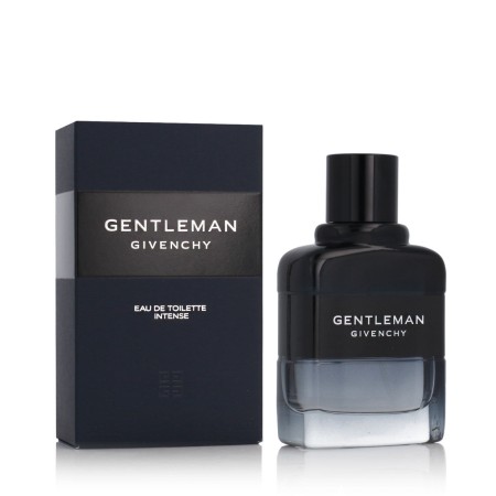 Perfume Hombre Givenchy EDT 60 ml Gentleman de Givenchy, Agua de perfume - Ref: S8302392, Precio: 53,51 €, Descuento: %