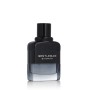 Perfume Hombre Givenchy EDT 60 ml Gentleman de Givenchy, Agua de perfume - Ref: S8302392, Precio: 53,51 €, Descuento: %