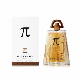 Perfume Hombre Givenchy EDT Pi (100 ml) de Givenchy, Agua de perfume - Ref: S8302404, Precio: 55,99 €, Descuento: %