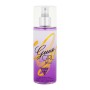 Spray Corpo Guess Girl Belle (250 ml) di Guess, Spray per il corpo - Rif: S8302472, Prezzo: 11,12 €, Sconto: %