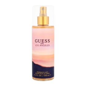 Spray Corporal Guess Guess 1981 Los Angeles Guess 1981 Los Angeles 250 ml de Guess, Sprays para el cuerpo - Ref: S8302484, Pr...