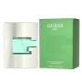 Men's Perfume Guess EDT 75 ml Man by Guess, Eau de Perfume - Ref: S8302493, Price: 24,72 €, Discount: %