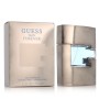 Parfum Homme Guess EDT Man Forever 75 ml de Guess, Eau de parfum - Réf : S8302494, Prix : 28,14 €, Remise : %