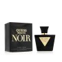 Parfum Femme Guess EDT 75 ml Seductive Noir Women de Guess, Eau de parfum - Réf : S8302509, Prix : 24,05 €, Remise : %