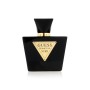 Parfum Femme Guess EDT 75 ml Seductive Noir Women de Guess, Eau de parfum - Réf : S8302509, Prix : 24,05 €, Remise : %