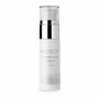 Creme Facial Hidratante Wiotech WT-CorrectionCream 30 ml de Wiotech, Hidratantes - Ref: D2000121, Preço: €36.99, Desconto: %